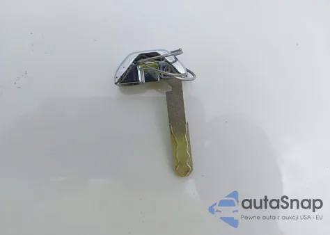 2016 Honda Accord Ex z USA, uszkodzony, nr VIN 1HGCR2F73GA232729